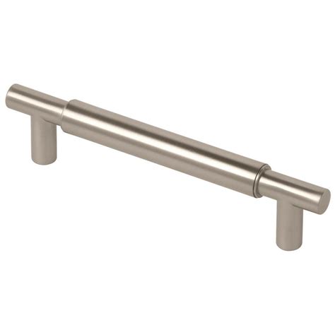 liberty stainless steel cabinet knobs|liberty drawer pulls and knobs.